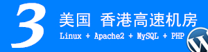 ㌀搀楟❔炍뽒﹖ꥒ䭢