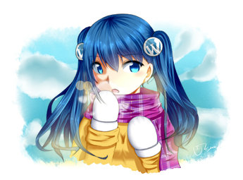 㐀㤀捫䡲﹖鍞䵑㦍୎綏